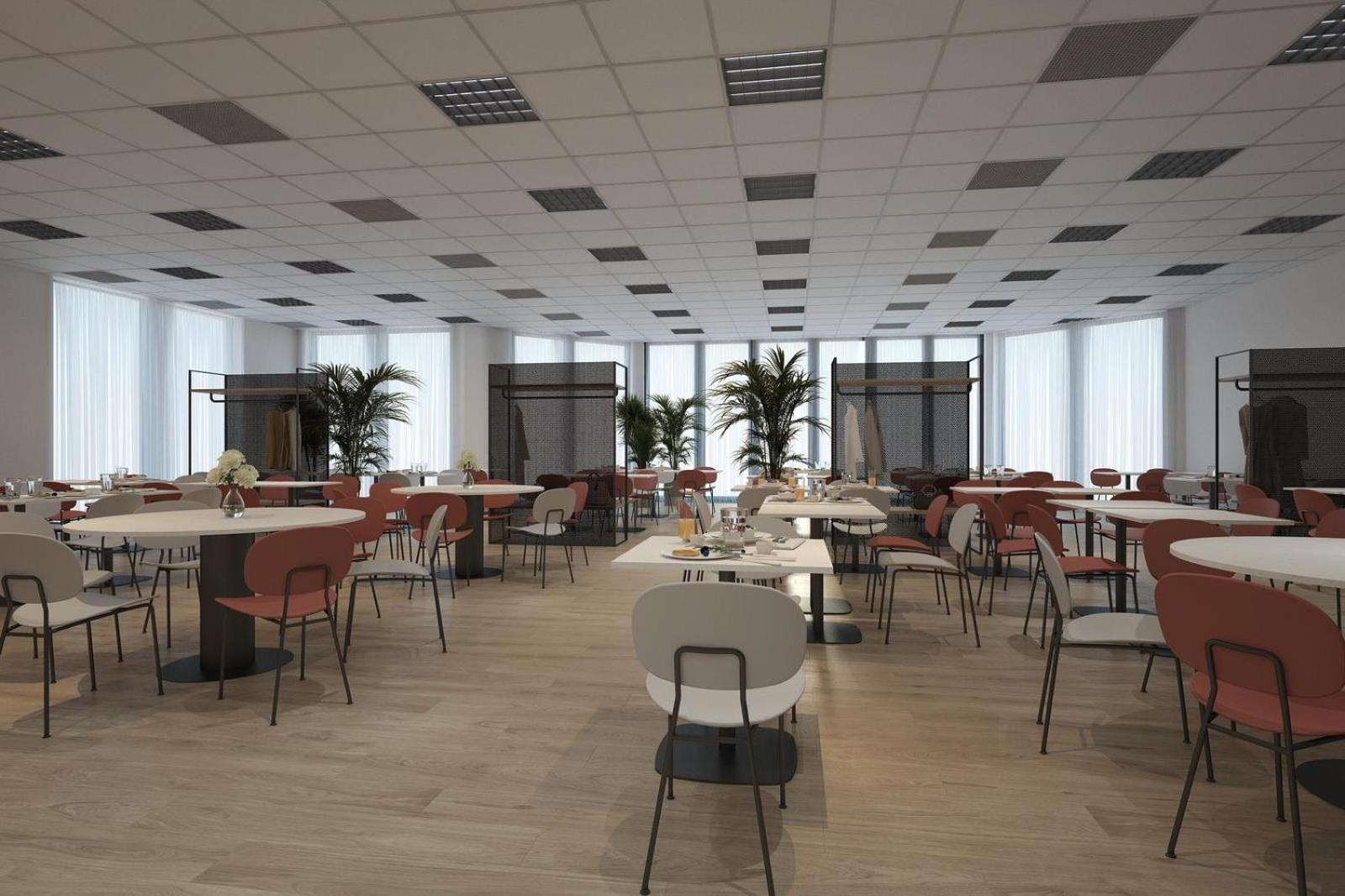 Hotel Ristorante Al Fiore Песк'єра-дель-Гарда Екстер'єр фото